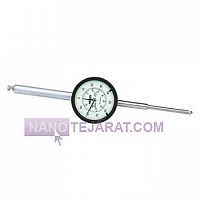 ساعت اندیکاتور indicator ساعت اندیکاتور indicator